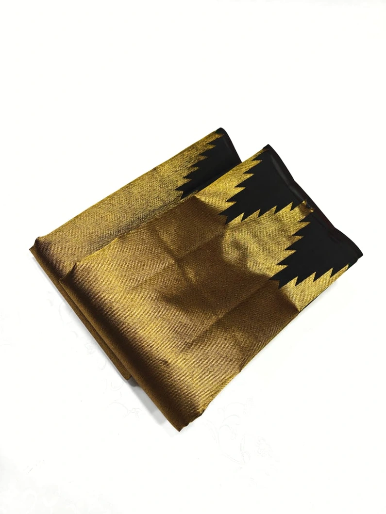 bridal-collection-04467-a