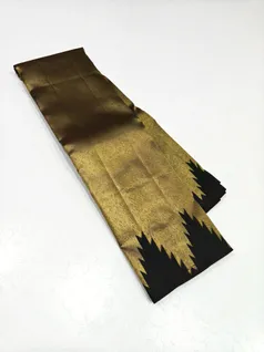 bridal-collection-04467-b