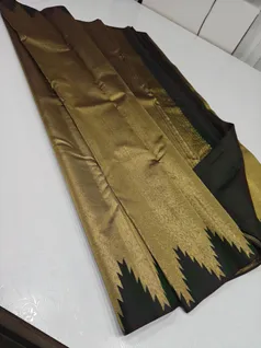 bridal-collection-04467-c