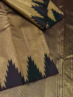 bridal-collection-04467-d