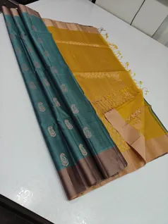 unique-collection-04468-b