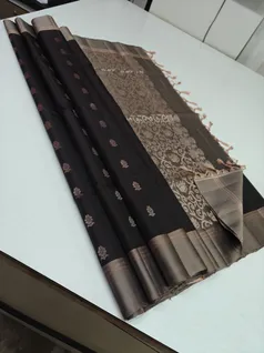 unique-collection-04468-c