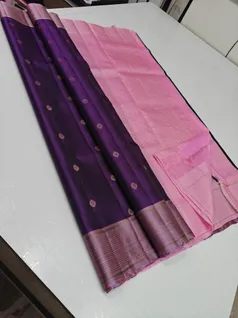 unique-collection-04468-d