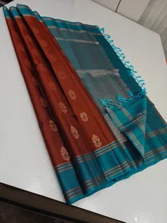 unique-collection-04468-e