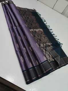 unique-collection-04468-g