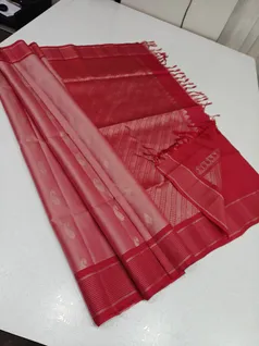 unique-collection-04468-h