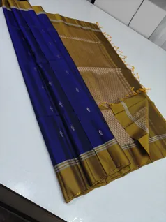 unique-collection-04468-i