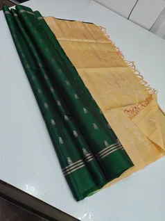 unique-collection-04468-j