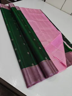 unique-collection-04468-k