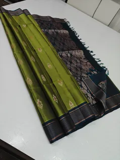 unique-collection-04468-l