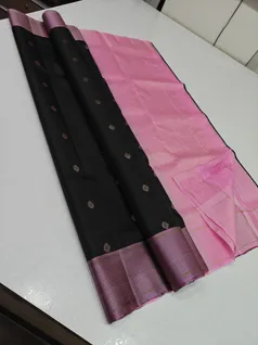 unique-collection-04468-m