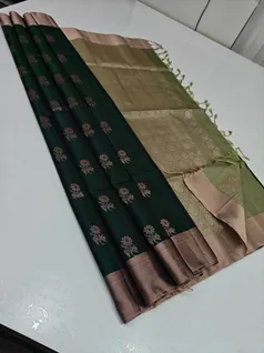 unique-collection-04468-n