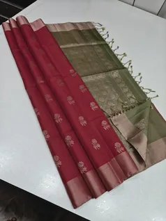 unique-collection-04468-p