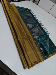 unique-collection-04468-q