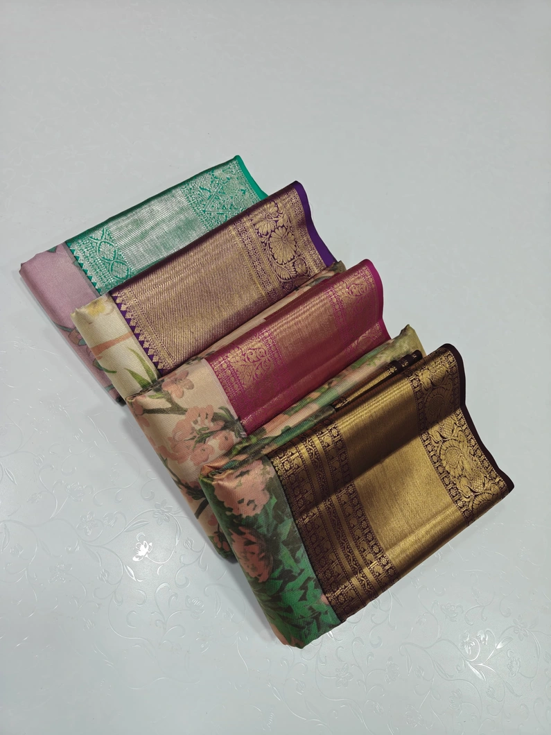 exclusive-digital-print-bridal-collection-04469-a