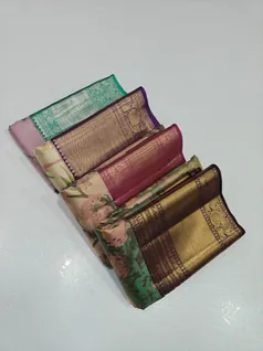 exclusive-digital-print-bridal-collection-04469-a