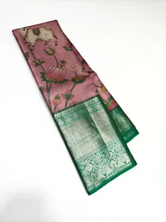 exclusive-digital-print-bridal-collection-04469-b