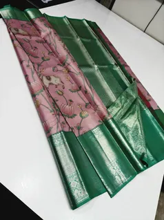 exclusive-digital-print-bridal-collection-04469-c