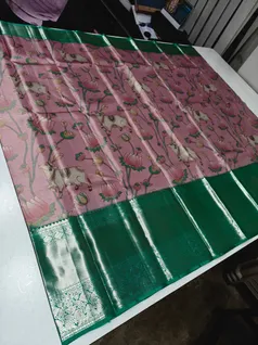 exclusive-digital-print-bridal-collection-04469-d