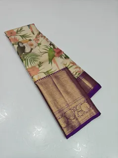 exclusive-digital-print-bridal-collection-04469-e