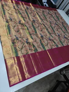 exclusive-digital-print-bridal-collection-04469-j