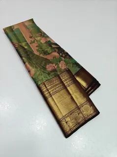 exclusive-digital-print-bridal-collection-04469-k