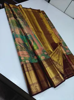 exclusive-digital-print-bridal-collection-04469-l