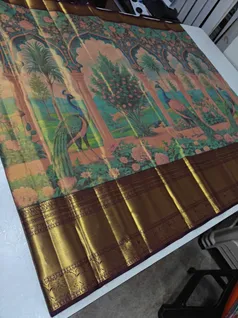 exclusive-digital-print-bridal-collection-04469-m