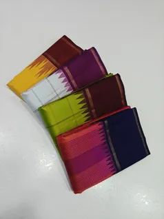 korvai-vintage-collection-04470-a