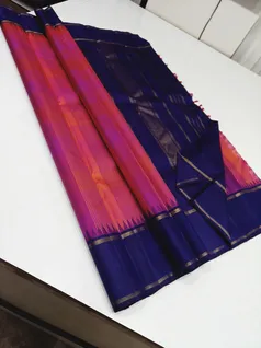 korvai-vintage-collection-04470-b