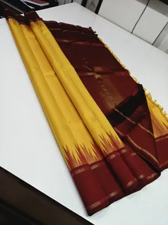 korvai-vintage-collection-04470-c