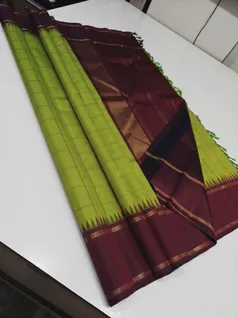 korvai-vintage-collection-04470-d