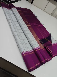 korvai-vintage-collection-04470-e