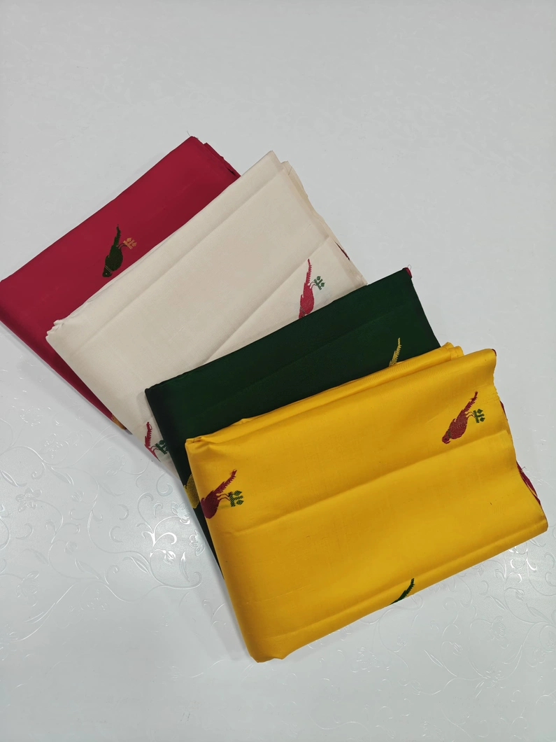 thread-work-vintage-collection-04471-a