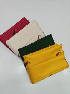 thread-work-vintage-collection-04471-a