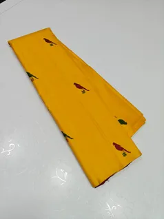 thread-work-vintage-collection-04471-b