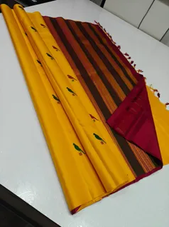 thread-work-vintage-collection-04471-c