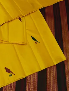 thread-work-vintage-collection-04471-d