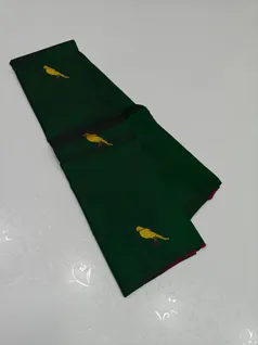 thread-work-vintage-collection-04471-e