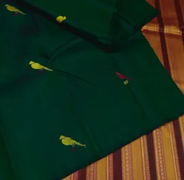 thread-work-vintage-collection-04471-g