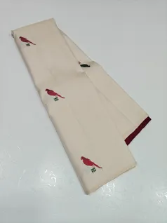 thread-work-vintage-collection-04471-h