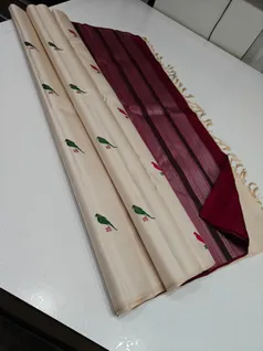 thread-work-vintage-collection-04471-i