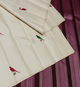 thread-work-vintage-collection-04471-j