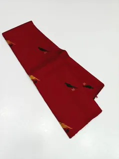 thread-work-vintage-collection-04471-k