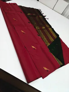 thread-work-vintage-collection-04471-l