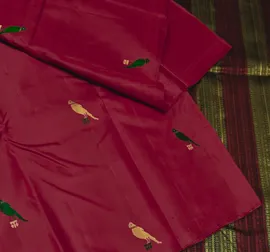 thread-work-vintage-collection-04471-m