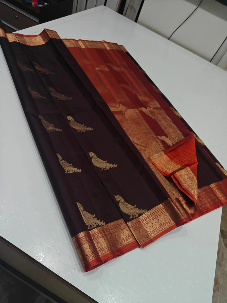 unique-collection-04473-a