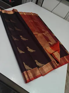 unique-collection-04473-a