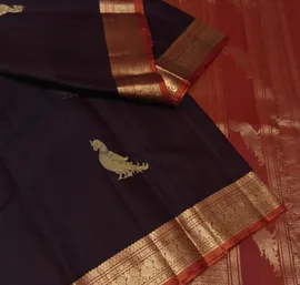 unique-collection-04473-b