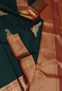 unique-collection-04473-d